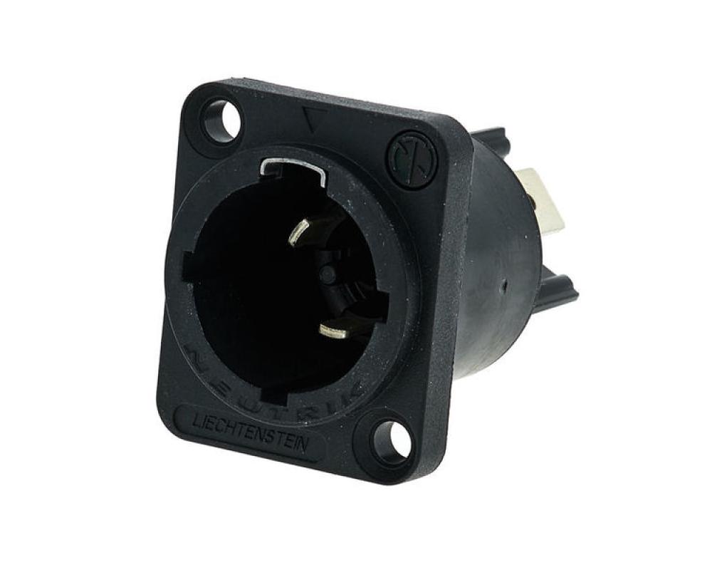 Neutrik NAC3MPX-TOP